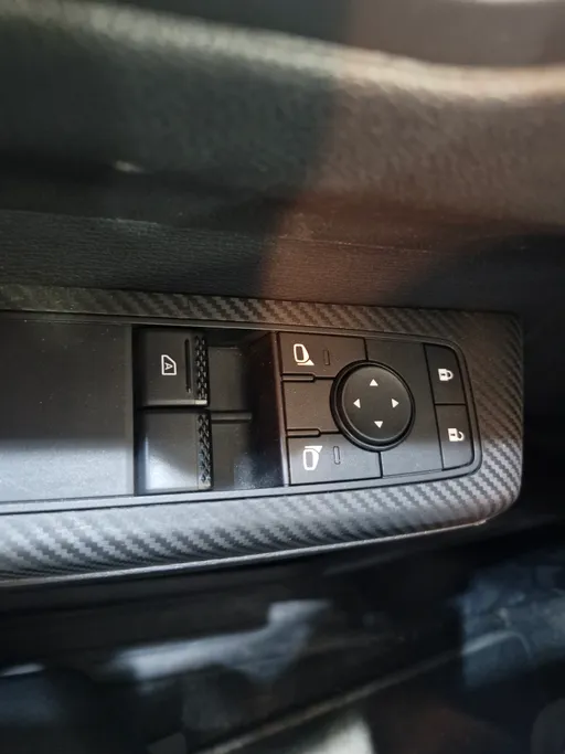 2024 Mitsubishi L200 Regular Cap 