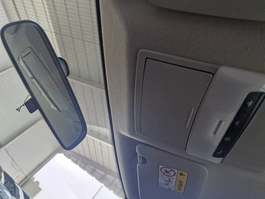 2024 Mitsubishi L200 Regular Cap 