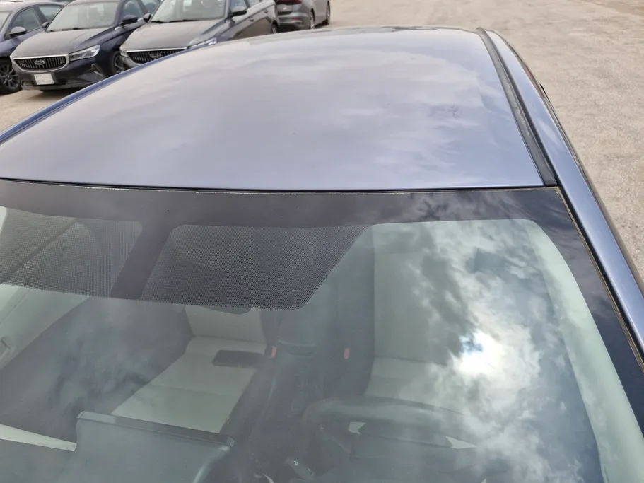 2023 Toyota Corolla XLI 