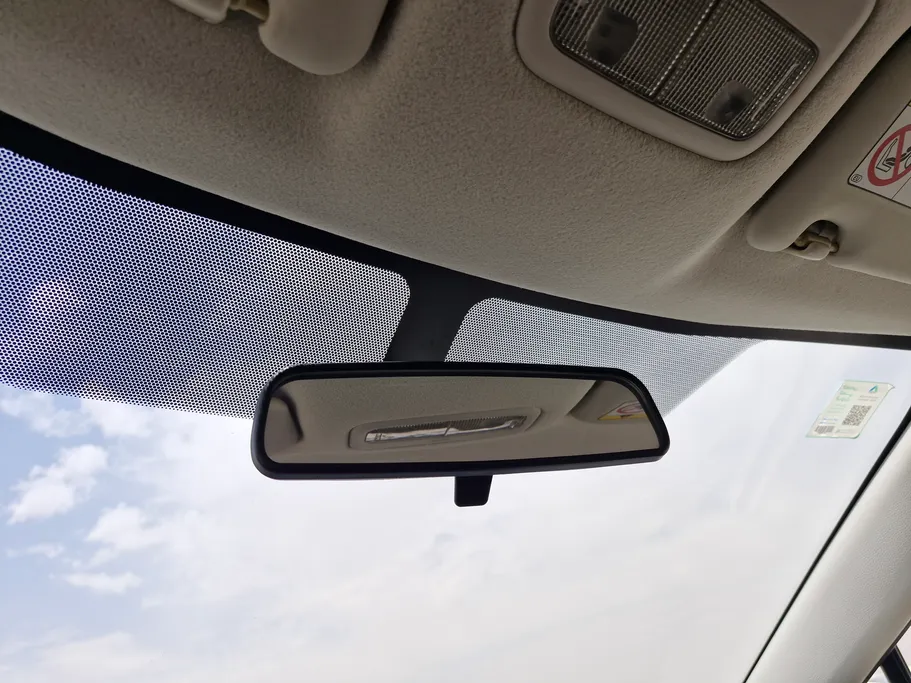 2023 Toyota Corolla XLI 