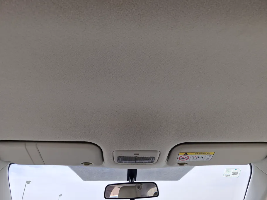 2023 Toyota Corolla XLI 