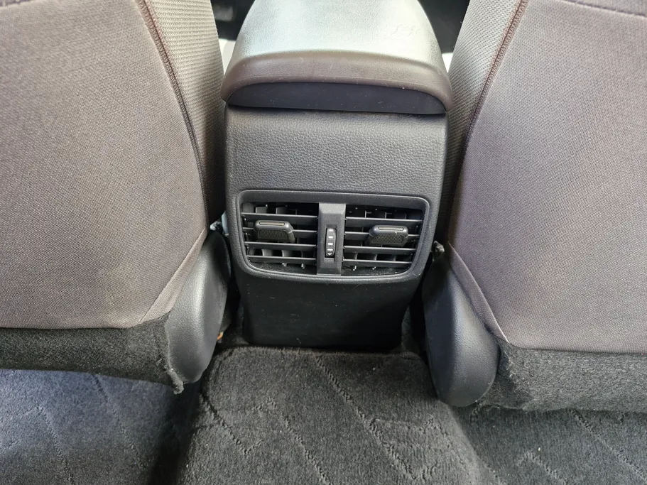 2023 Toyota Corolla XLI 