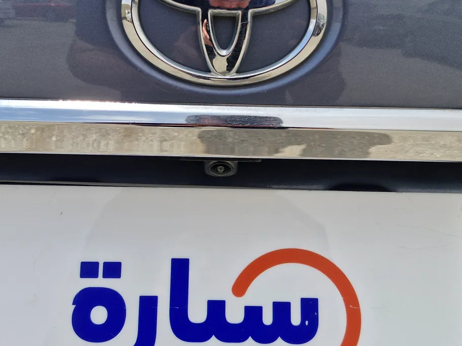 2023 Toyota Corolla XLI 