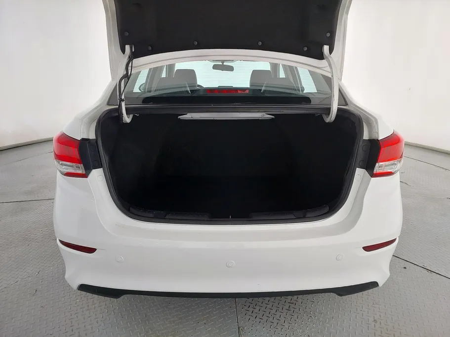 شانجان السفن Full Option 2023 