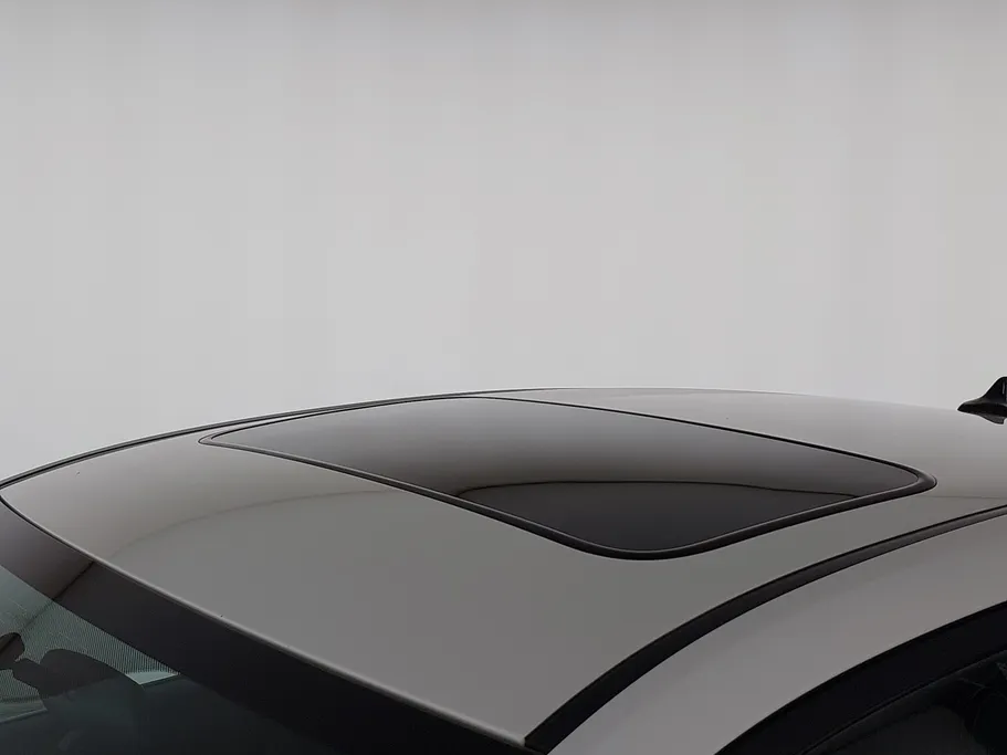 شانجان السفن Full Option 2023 