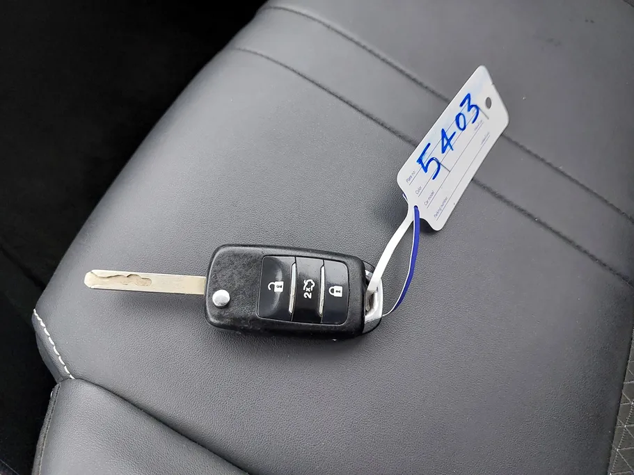 شانجان السفن Full Option 2023 