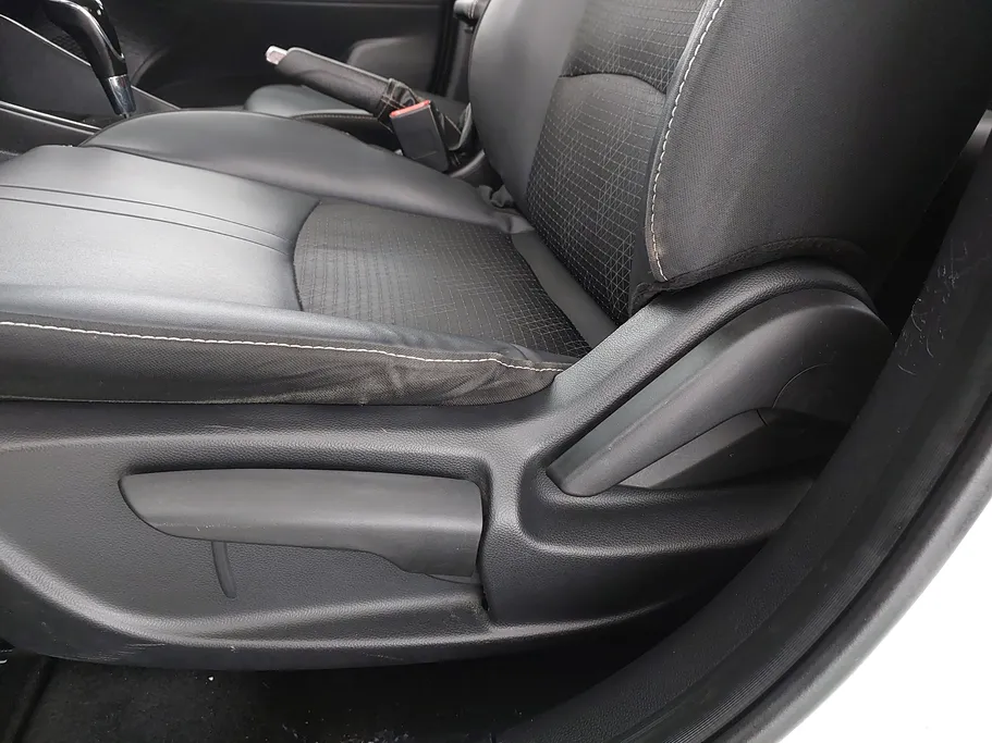 شانجان السفن Full Option 2023 