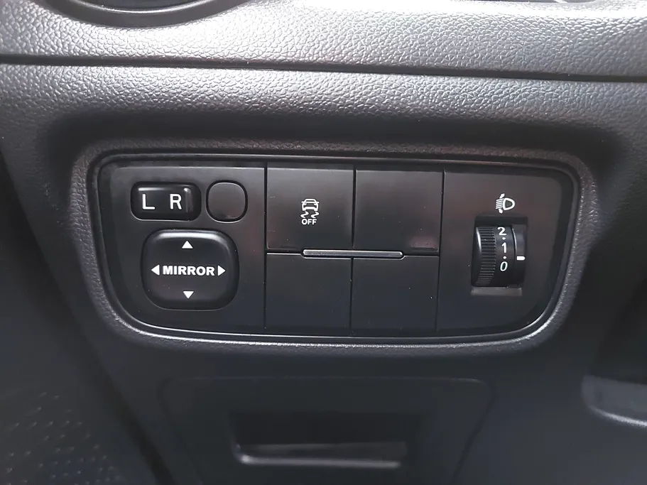 شانجان السفن Full Option 2023 