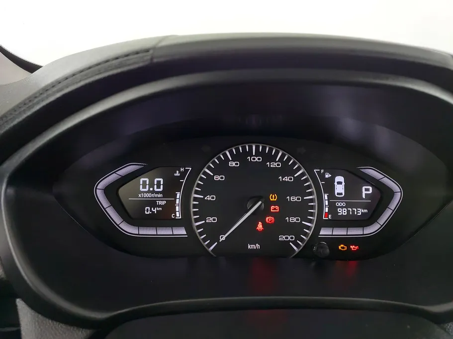 شانجان السفن Full Option 2023 