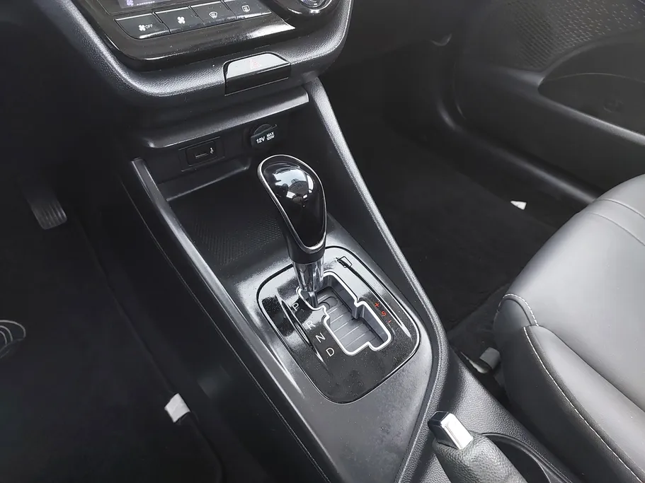 شانجان السفن Full Option 2023 