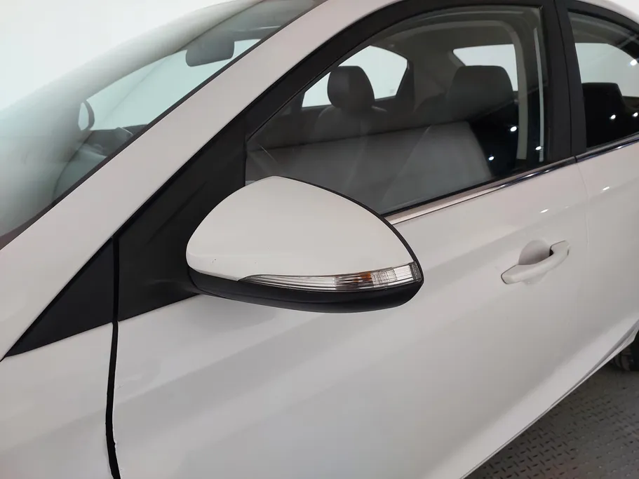 شانجان السفن Full Option 2023 