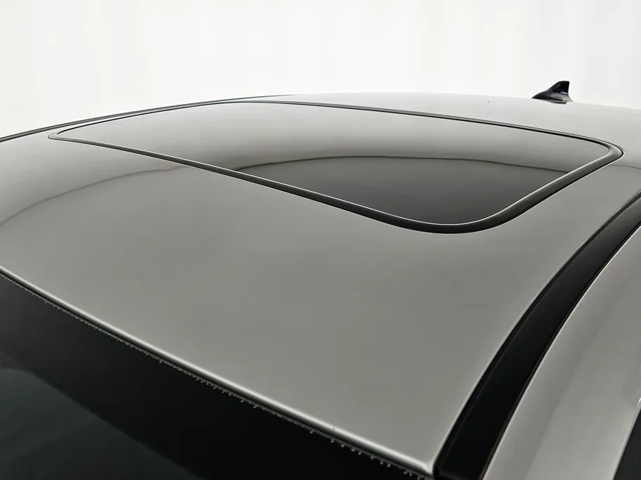 شانجان السفن Full Option 2024 