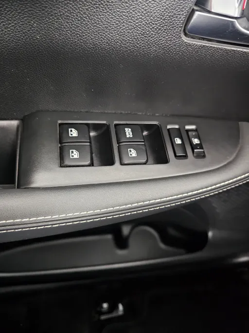 شانجان السفن Full Option 2024 