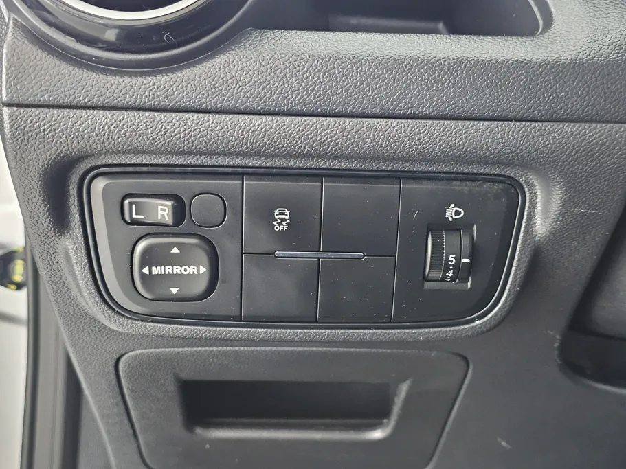 شانجان السفن Full Option 2024 