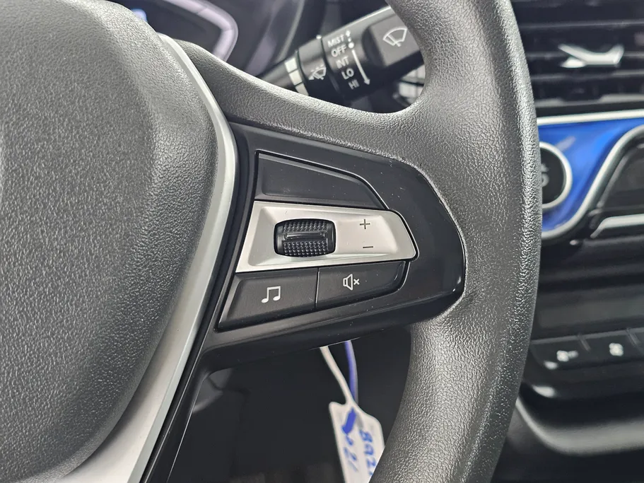 شانجان السفن Full Option 2024 