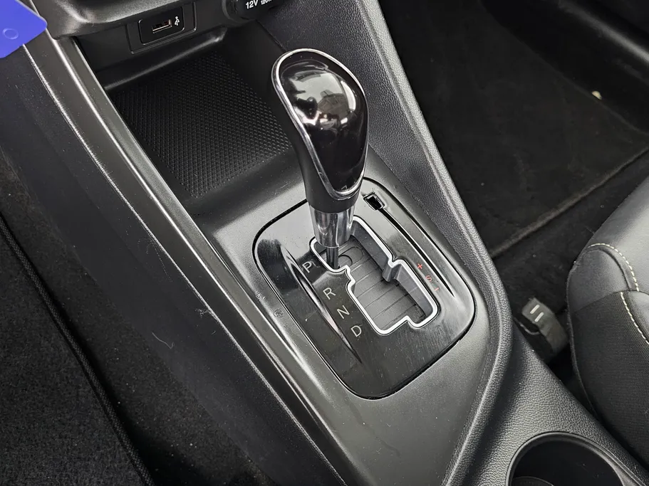 شانجان السفن Full Option 2024 