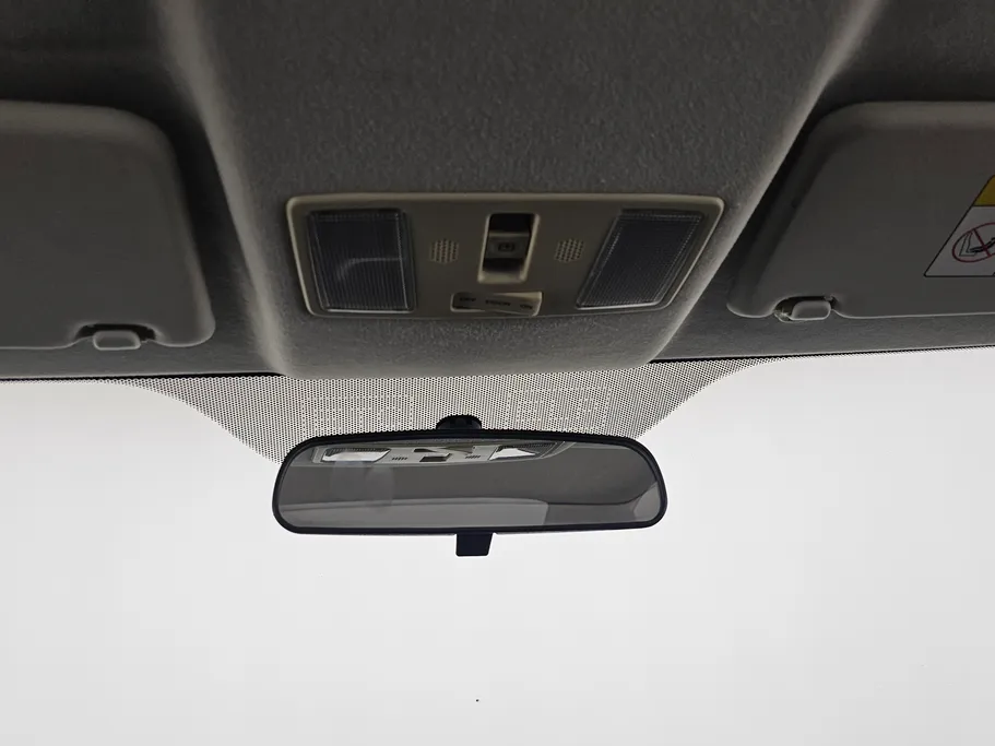 شانجان السفن Full Option 2024 