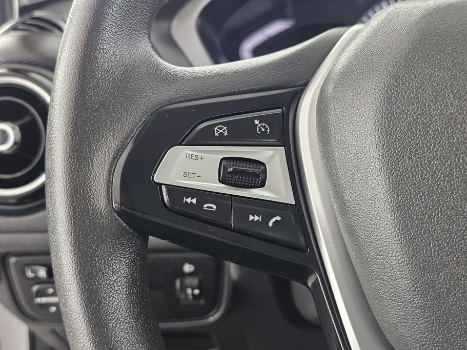 شانجان السفن Full Option 2024 