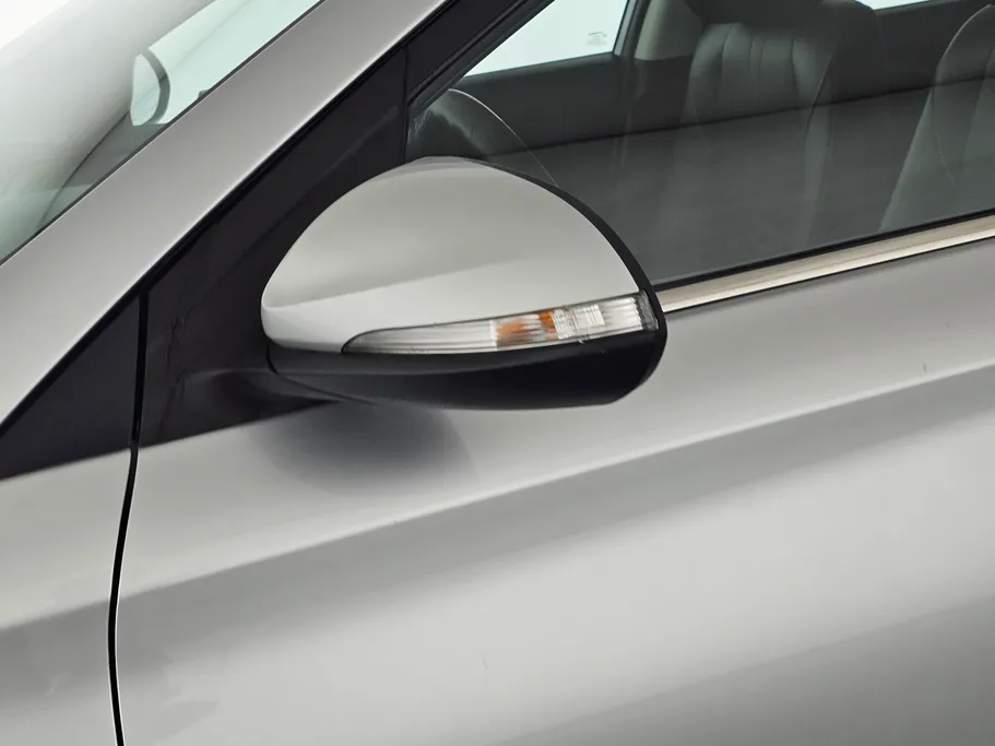 شانجان السفن Full Option 2024 