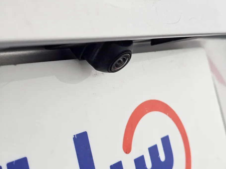 شانجان السفن Full Option 2024 