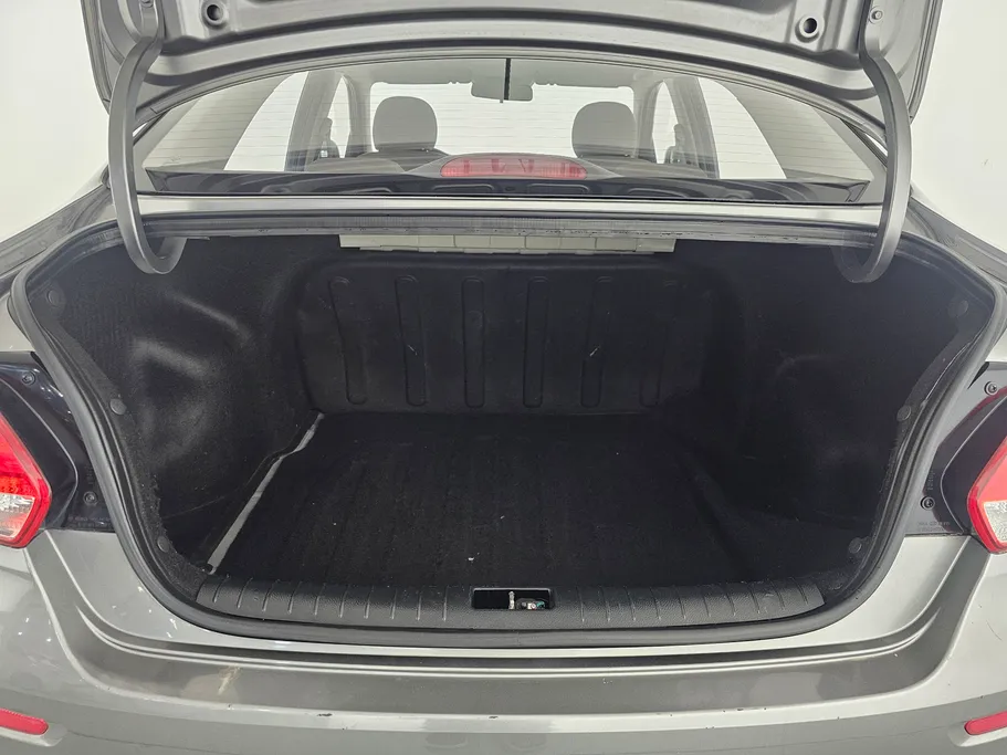 كيا بيجاس LX 2023 