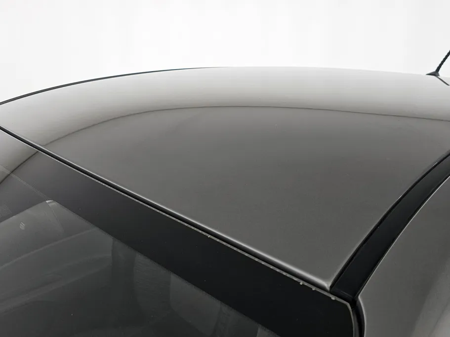 كيا بيجاس LX 2023 