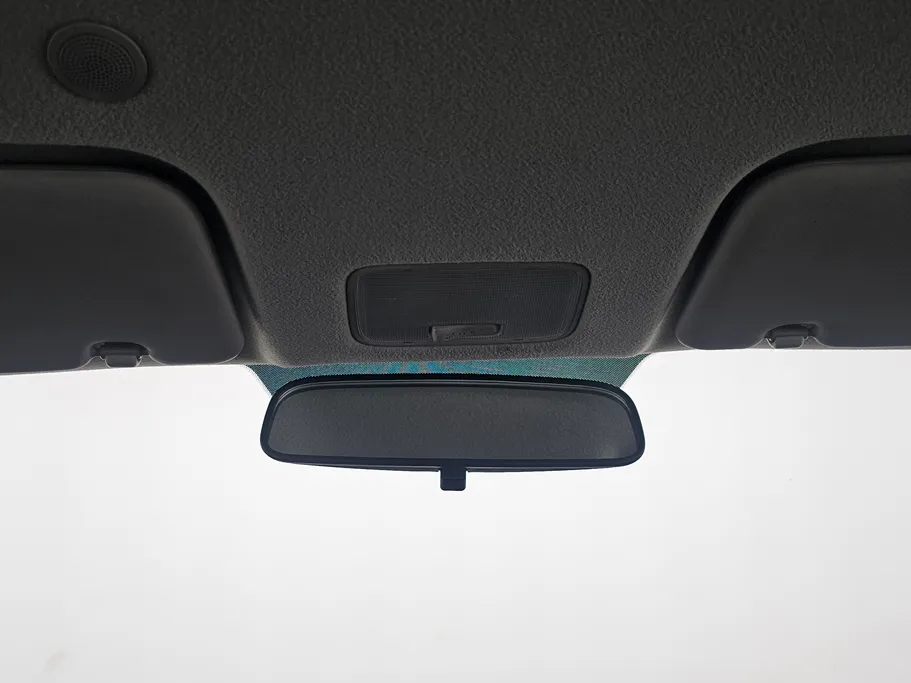 كيا بيجاس LX 2023 