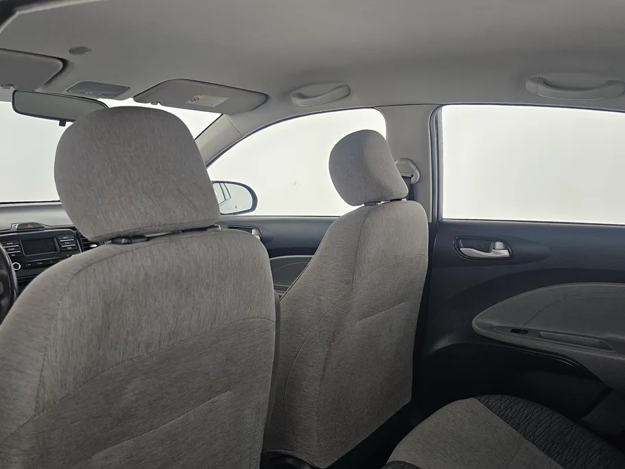 كيا بيجاس LX 2023 