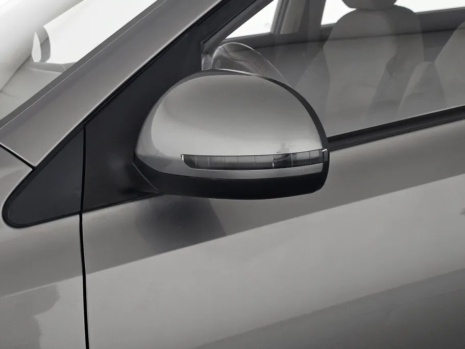 كيا بيجاس LX 2023 