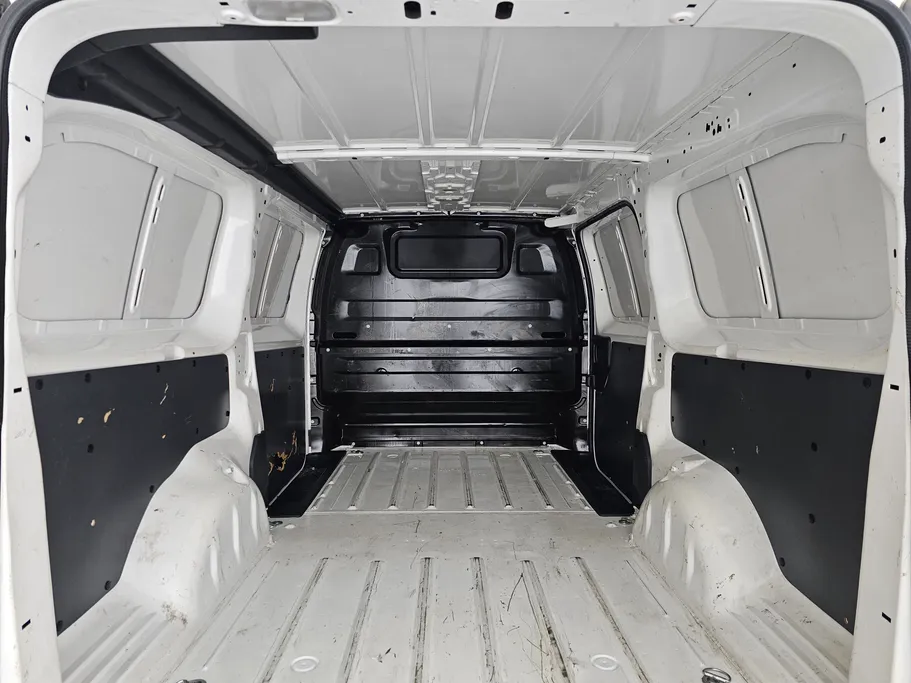 2022 Peugeot Expert VAN 