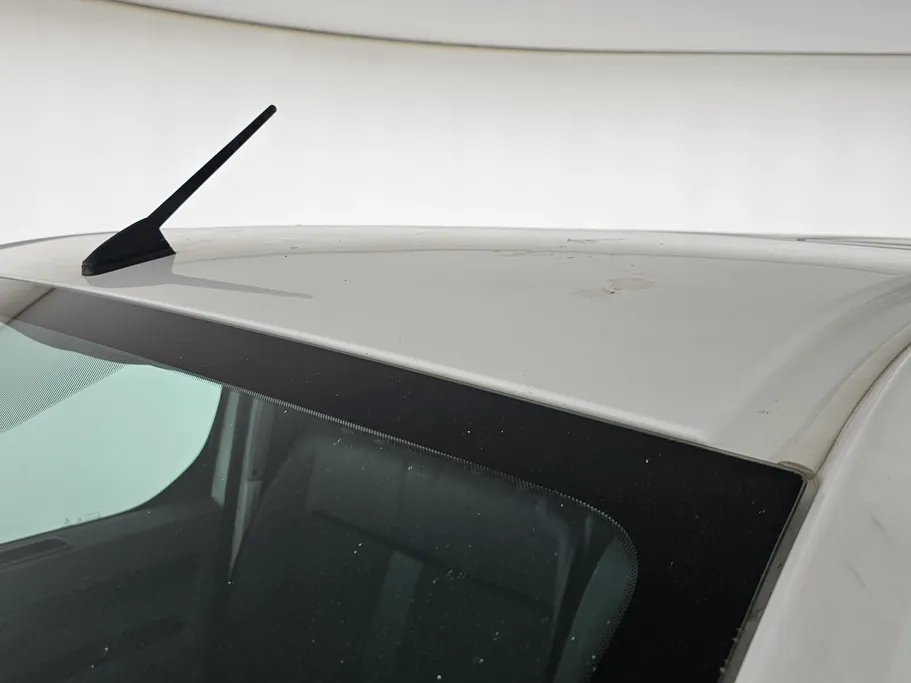 2022 Peugeot Expert VAN 