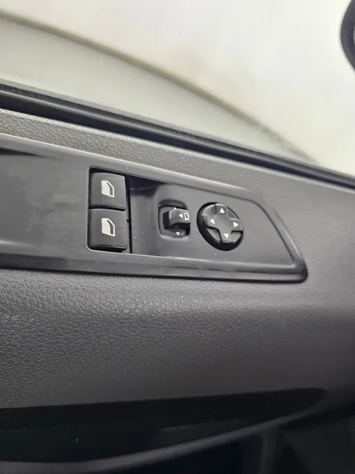 2022 Peugeot Expert VAN 