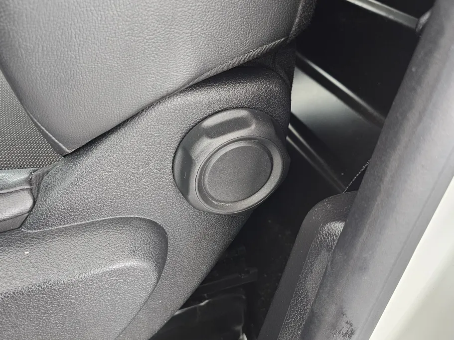 2022 Peugeot Expert VAN 