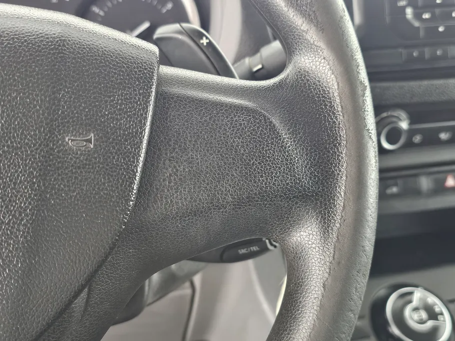 2022 Peugeot Expert VAN 