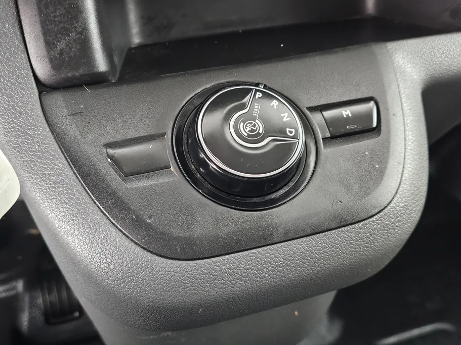 2022 Peugeot Expert VAN 