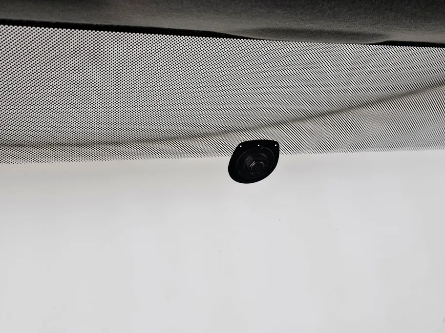 2022 Peugeot Expert VAN 