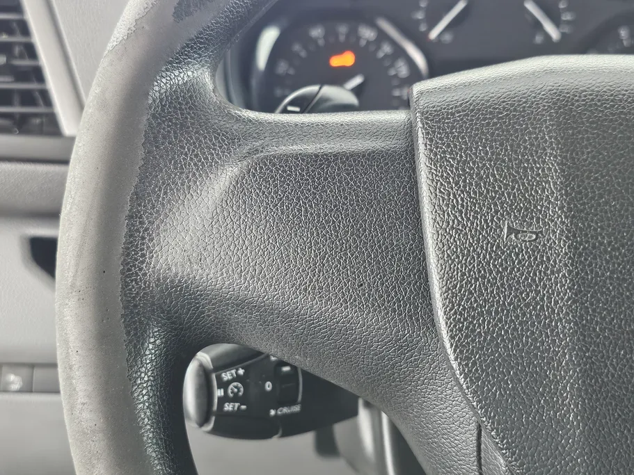 2022 Peugeot Expert VAN 