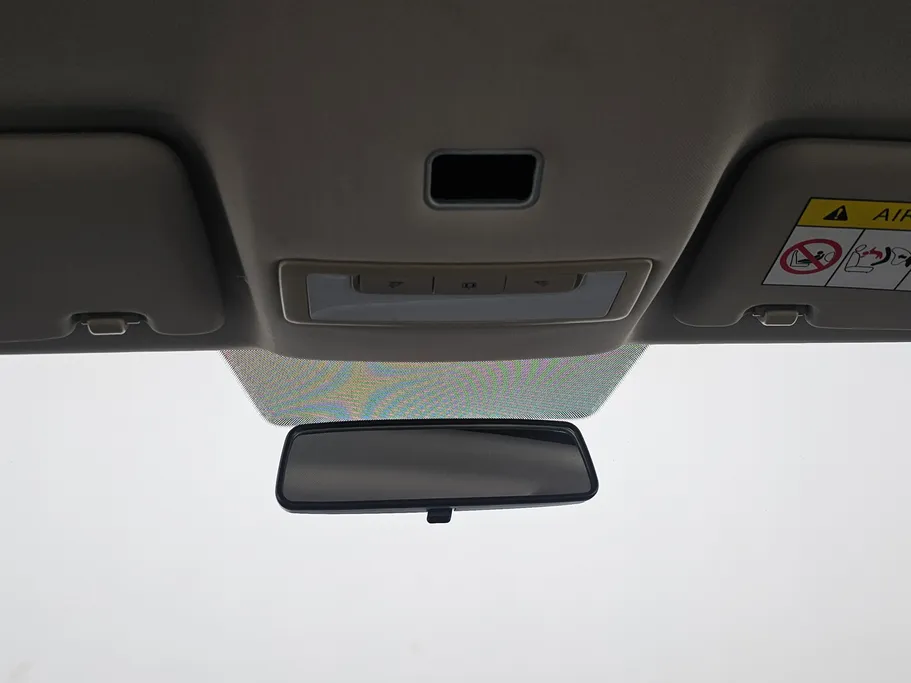 ام جي 5 STD 2022 