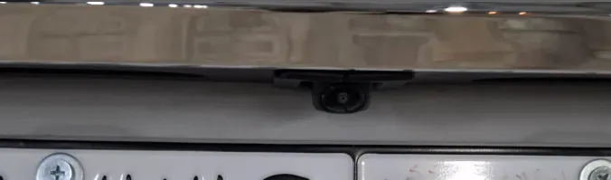 2024 Toyota Corolla XLI 