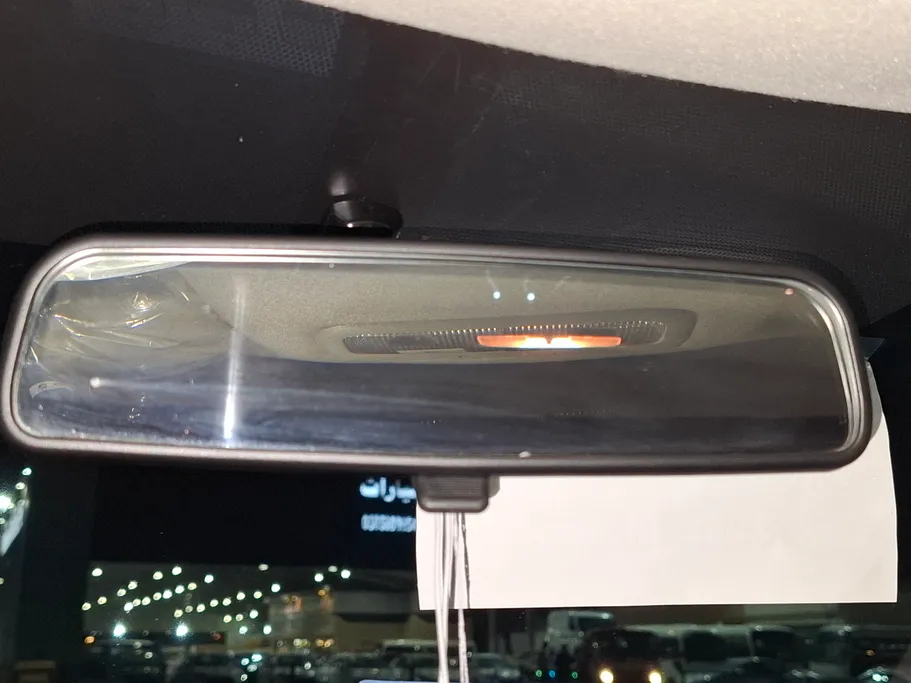 2024 Toyota Corolla XLI 