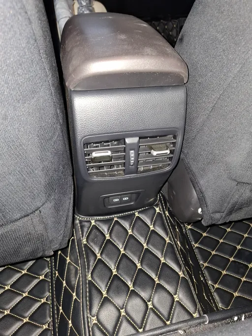 2024 Toyota Corolla XLI 