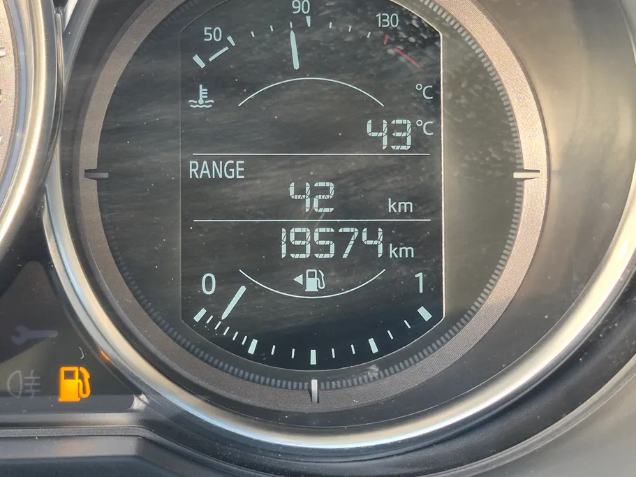 مازدا سى اكس 9 Skyactiv G 2024 