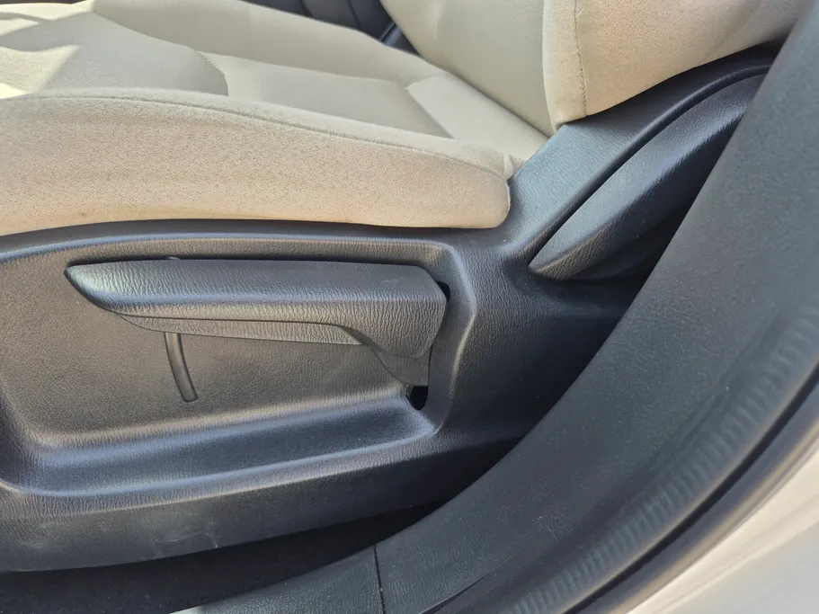 2023 Mazda CX9 Skyactiv G 