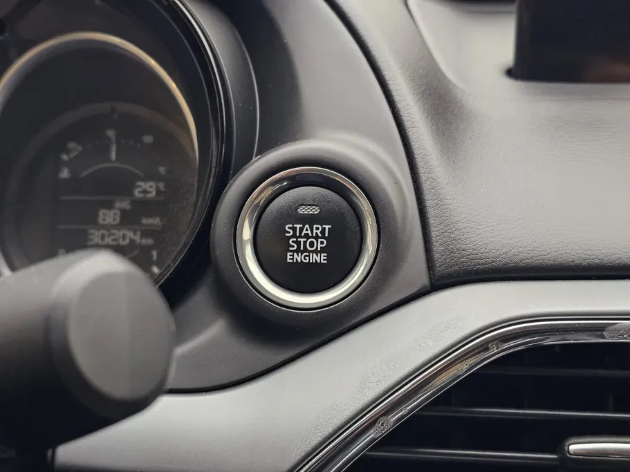 2023 Mazda CX9 Skyactiv G 