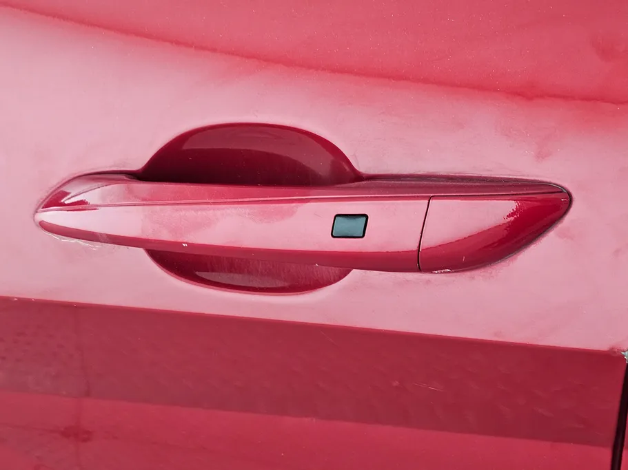 هيونداي النترا سمارت بلس 2022 