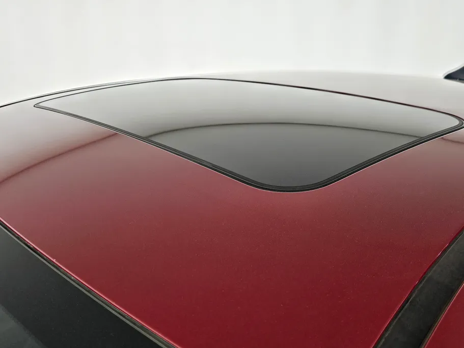 هيونداي النترا سمارت بلس 2022 