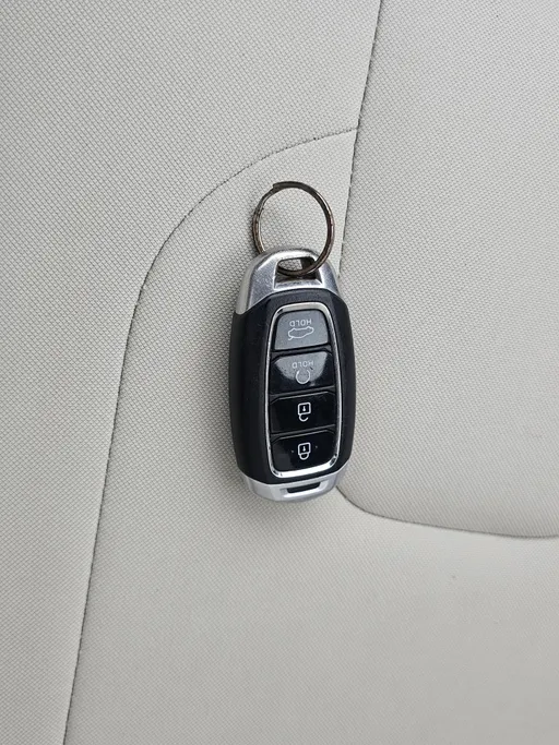 هيونداي النترا سمارت بلس 2022 