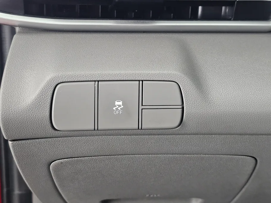 هيونداي النترا سمارت بلس 2022 