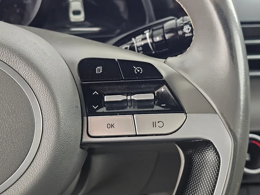 هيونداي النترا سمارت بلس 2022 