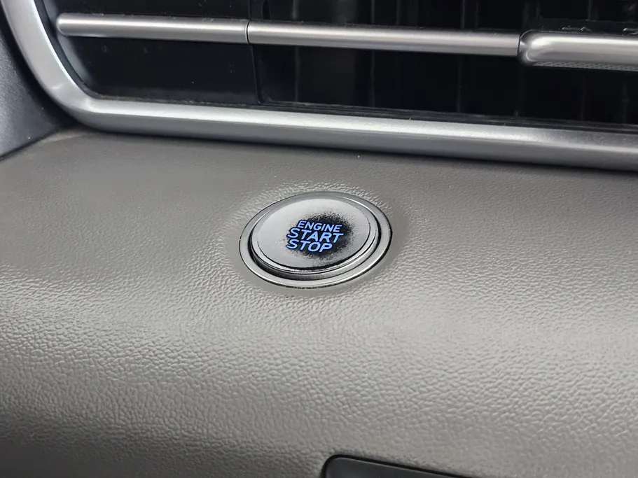 هيونداي النترا سمارت بلس 2022 